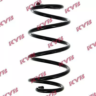 KYB Rear Coil Spring For Mercedes Benz GLA200d CDi 2.1 December 2013 To Present • $68
