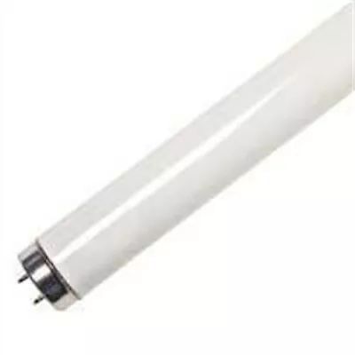 15W T8 Linear Fluorescent Medium Bi-Pin G13 Base Tube 4100K - HALCO-F15T8CW • $11.92