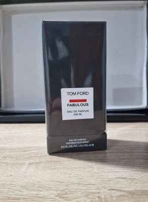 £180 • Buy Tom Ford Fabulous