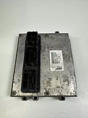$99.99 • Buy 2007 Ford F-150 5.4L 4x4 Engine Computer ECU PCM OEM 7L3A-12A650-ELC
