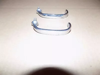 $20 • Buy Door Knobs Handles Ford Chevy Buick Olds Pontiac Studebaker Dodge Plymouth 27 48