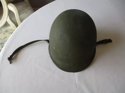 Army Helmet • $19.99