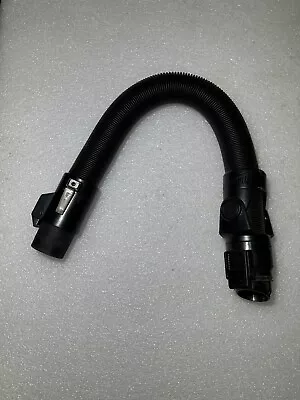 Milwaukee 49-90-1964 9-Foot Durable Hose Accessory For Backpack Vacuum • $45