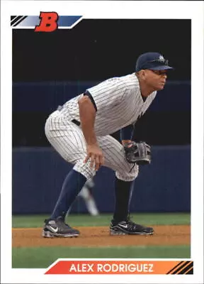 2010 Bowman Baseball Insert/Parallel Singles (Pick Your Cards) • $1.79