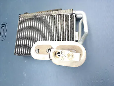 Saab 900 9-3 Hot Aero Viggen A/c Heater Matrix Aircon Core Radiator 4868295 • $88.41