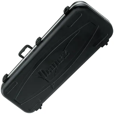 Ibanez M300C Electric Guitar Case • $209