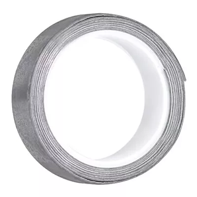 W 1'' X L 100'' High Density Lead Tape Self-Adhesion For Golf Wood Iron Putte... • $17.92