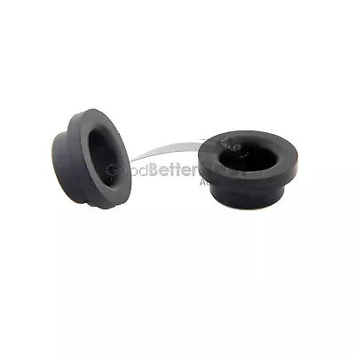 One New MTC Valve Cover Bushing 2001 9549593 For Saab 99 900 9000 9-3 9-5 • $17.94