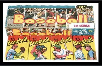 1973 Topps Baseball Card Complete Your Set   You Pick 133 - 264 • $3