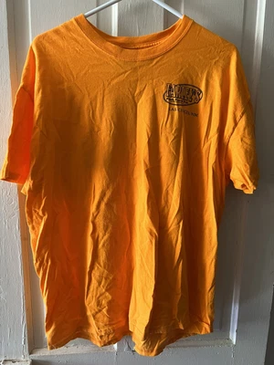 $4 • Buy Farley’s Shirt “Fun,Food & Pub” Las Cruces NM
