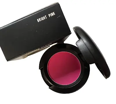 MAC #Bright Pink Powder Blush -1.5g (NIB) • $21.88