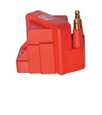$87.23 • Buy MSD IGNITION 8224 Blaster Coil Pack GM Dis 2-Tower