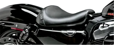 $286.20 • Buy 10-20 For Harley Sportster Forty-Eight XLX LE PERA Bare Bones Seat Smooth XL48