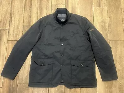 HACKETT LONDON Jacket Size-2XL XXL • $69.99