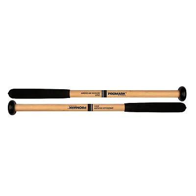 Promark Marching Tenor Mallet - Cookie Head Series ATH1  • $30.99