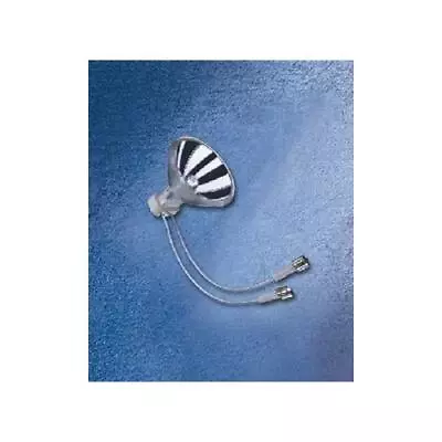 Sylvania 58894 - 6.6A/48W/MR16/64338AC Aircraft Airfield Light Bulb • $26.60