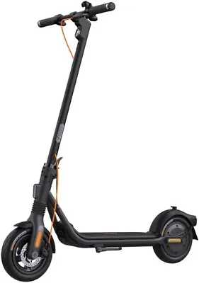 Segway Ninebot Electric KickScooter F2 40 Long Range & 25km/h For Adults • $799