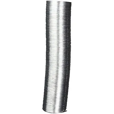$39.31 • Buy LAMBRO 413 3' X 25' Aluminum Lam Flexible Duct