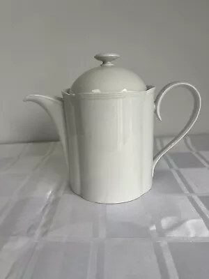 M &S Stamford Teapot • £10