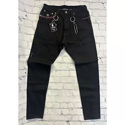 Mastermind World Denim Pants • $1300