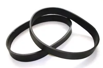 Hoover V29 HURRICANE SMART WHIRLWIND Vacuum Cleaner Drive Belts - 2 Pack • £4.99