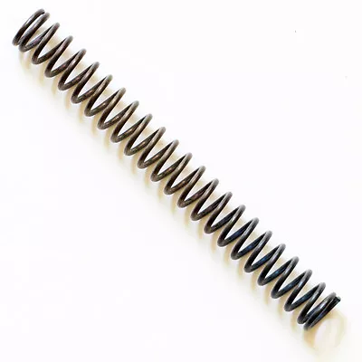 $5.95 • Buy HURST V Vertical Gate Trigger Spring, NEW NOS For V Gate Shifter 4118156