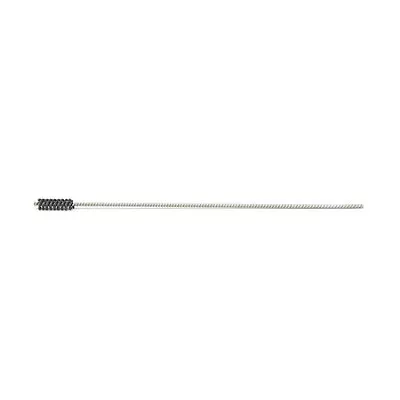 Flex-Hone Tool Bc4m24 Bc4m24 Flex-Hone 0.157  (4Mm) Bore 6  Oal 240 Grit • $24.19