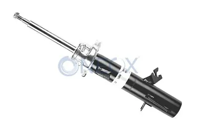 1x Shock Absorber Front RH Fits Mini R50 R52 R53 02-09 • £48.53