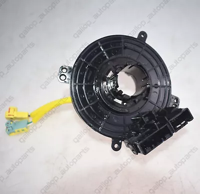 Holden Colorado Airbag Clockspring Holden Colorado Rg 52057876 • $65