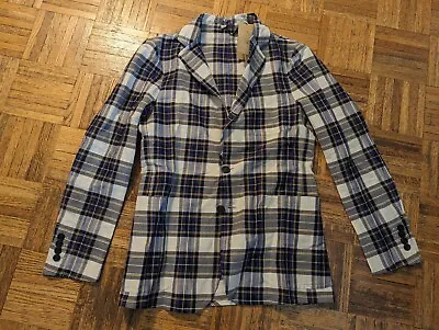 Burberry Jacket New With Tags • $59