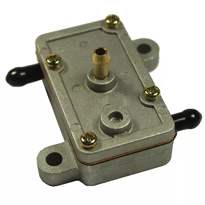 $9.99 • Buy Fuel Pump Fit For Honda Odyssey Arctic Cat Go Kart Vacuum Snowmobile ATV PWC