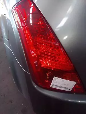 Nissan Murano Z50 05/2002-12/2008 Left Taillight • $161