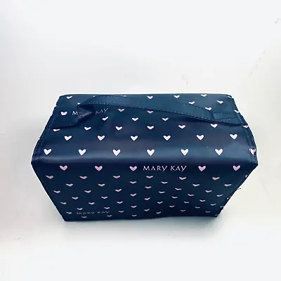 Mary Kay Travel Roll-Up Bag • $17.50