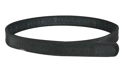 Inner Belt Black Nylon Hook And Loop • $11.99
