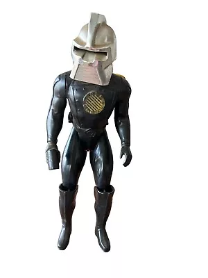 1978 MATTEL Battlestar Galactica - Cylon Centurian 12.5  Action Figure • $51