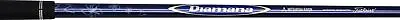 Mitsubishi Rayon Diamana Kai'li 80HYB Titleist SureFit 910 2H Hybrid Stiff Shaft • $9.99