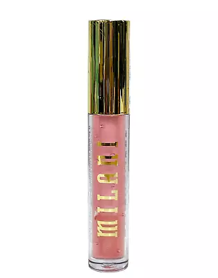 @Milani Keep It Full MaxxxPlumping Lip(0.15fl/4.5ml)You Pick New As Seen In Pics • $9.99