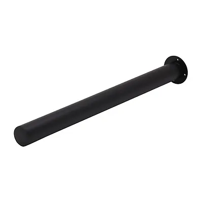 710-1100MM Adjustable Kitchen Worktop/Desk/Breakfast Bar Table Leg 60mm Bar • £17.29