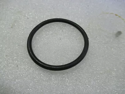 T61 Evinrude Johnson OMC 302588 O-Ring OEM New Factory Boat Parts • $7.09