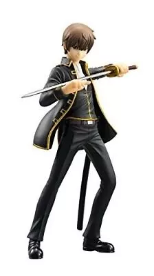 Gintama Figure STYLING BANDAI F/S Rare • $51.12