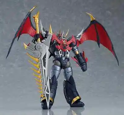 MODEROID Mazinkaiser SKL Japan Version • $80.93