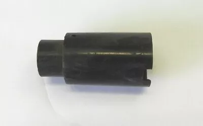 Kent Moore Partial Guide-matic Test Adapter Used From Gm Dealer Km: J-22622-2 • $15.98