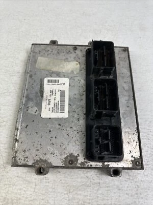 $109.99 • Buy 2007-2008 Ford F-150 Engine Computer Ecu Pcm Ecm Pcu OEM 7L3A-12A650-GAD