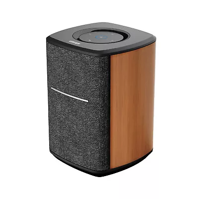 Edifier MS50A WiFi Smart Speaker Bluetooth Sound System Without Microphone • $149.99