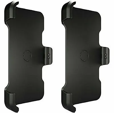 Belt Clip Holster Replacement For SAM S9/S10/S20/S21/S22/S23/S24 Otter Defender • $19.93