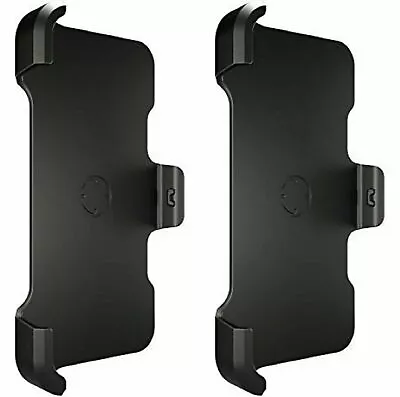 👌Belt Clip Holster Replacement For SAMSUNG  Note 8/9/10/20/Ultra Otter Defender • $19.93