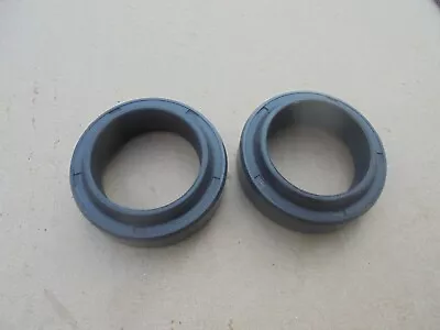 Triumph T140 Fork Seals • $4.97