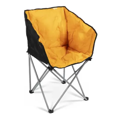 Kampa Tub Chair SUNSET • £27.25