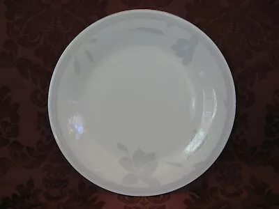 Mikasa Ovation China 12-1/8  Chop Plate (Round Platter) - Very Nice! • $27.99