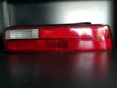 92-93 Acura Integra 2dr Coupe Hatchback Passenger Right Tail Light Tail Lamp  • $75